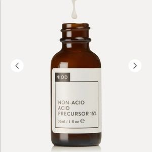 MAULI RITUALS Supreme Skin Cleansing Oil